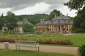 2007-06-16 _ 11-48-25